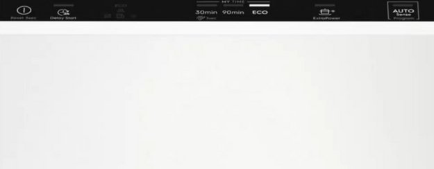 Встраиваемая посудомоечная машина Electrolux KEAD2100L (preview 7)