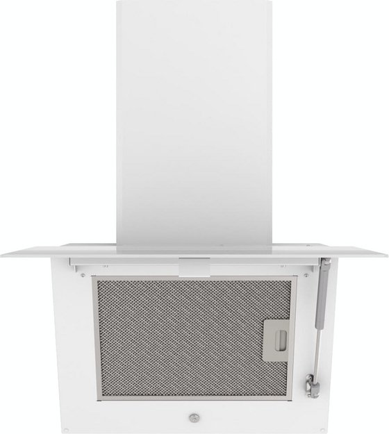 Вытяжка Franke LENS 50 WH (preview 3)