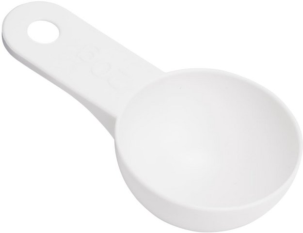 Встраиваемая посудомоечная машина Korting KDI 45877 (preview 12)