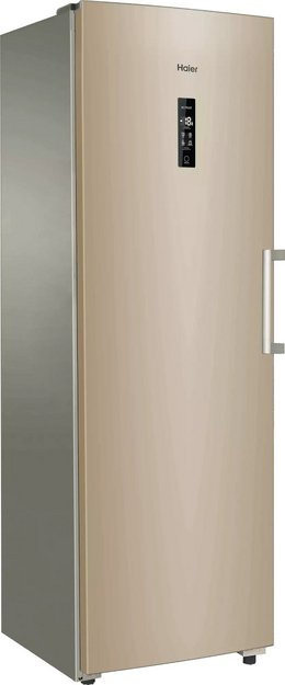 Морозильная камера Haier H2F-262GAA (preview 3)