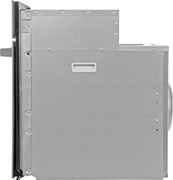 Духовой шкаф Hyundai 6009.25 BG (preview 16)