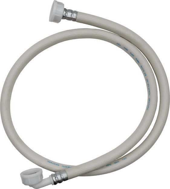 Стиральная машина KRONA RHENE MAX WHITE 1400 9K WM (preview 11)