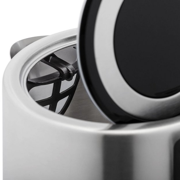 Π§Π°ΠΉΠ½ΠΈΠΊ KRONA Elegant Inox ΠΠ-00008505 (ΡΠΎΡΠΎ 8) Π§Π°ΠΉΠ½ΠΈΠΊ KRONA Elegant Inox ΠΠ-00008505 (preview 8)