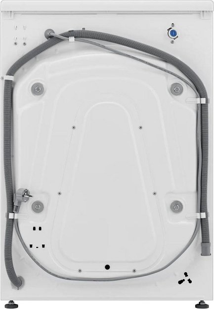 Стиральная машина Hisense WF3S7021BW2 (preview 6)