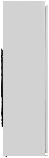 Встраиваемая холодильная камера Jacky`s JL BW 1770 (фото 8) Встраиваемая холодильная камера Jacky`s JL BW 1770 (preview 8)