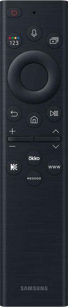 Телевизор Samsung QE65QN85BAU (preview 14)