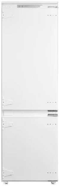 Встраиваемый холодильник Kuppersberg RBN 1761 (preview 1)