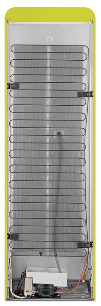 Холодильник Smeg FAB32RLI6 (preview 8)