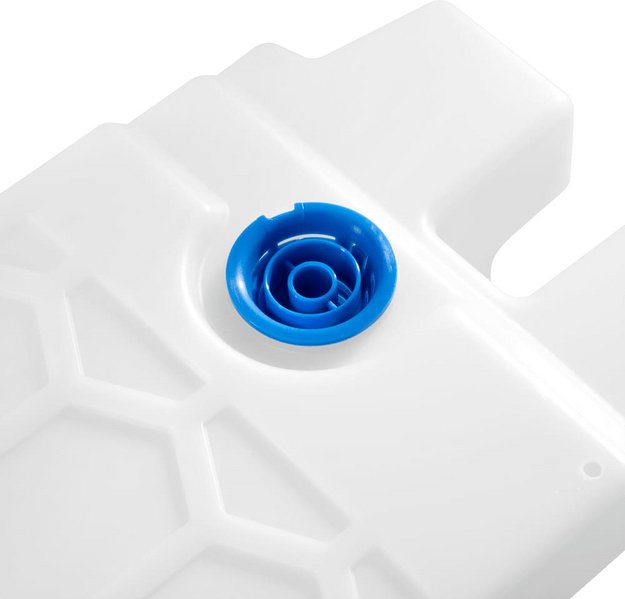 Сушильная машина Maunfeld MFDM1410WH07 (фото 15) Сушильная машина Maunfeld MFDM1410WH07 (preview 15)