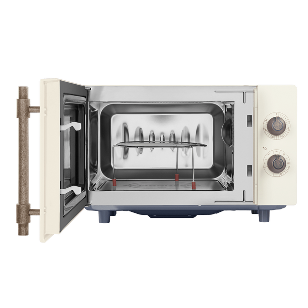 Микроволновая печь Maunfeld JFSMO.20.5.ERIB (preview 2)