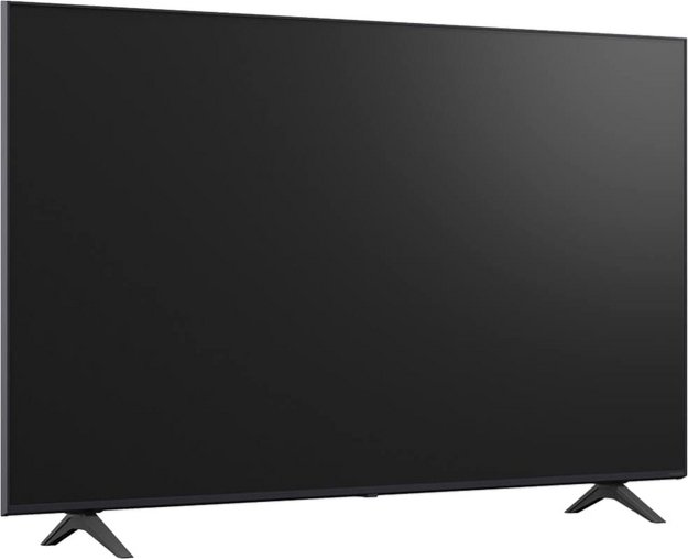 Телевизор LG 65NANO80A6B (preview 10)