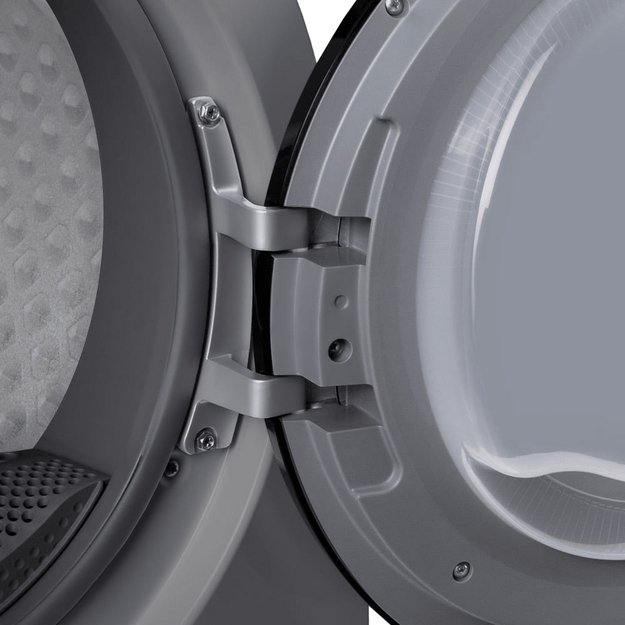 Сушильная машина Maunfeld MFDM168SL02 (фото 13) Сушильная машина Maunfeld MFDM168SL02 (preview 13)