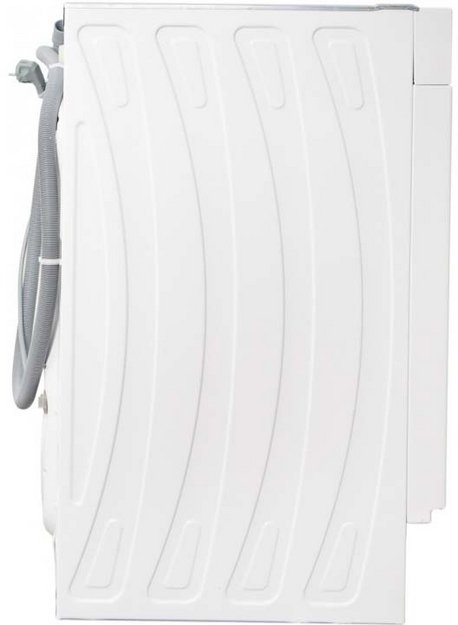 Встраиваемая стиральная машина Schaub Lorenz SLW TB8134 (фото 5) Встраиваемая стиральная машина Schaub Lorenz SLW TB8134 (preview 5)