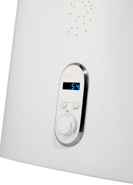 Водонагреватель Electrolux EWH 50 Gladius 2.0 (preview 7)