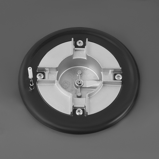 Варочная панель Maunfeld EGHG.64.63CDGR/G (preview 9)