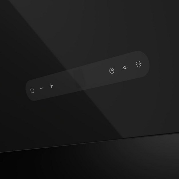 Вытяжка Franke FMA 2.0 PRO 907 BK (preview 7)