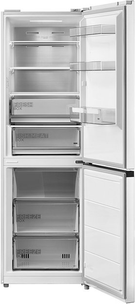 Холодильник Midea MDRB473MGF01OM (preview 6)