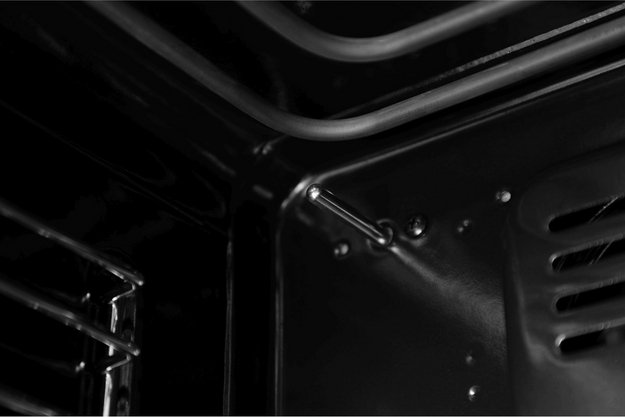 Духовой шкаф Hyundai HEO 6745 WG (preview 21)