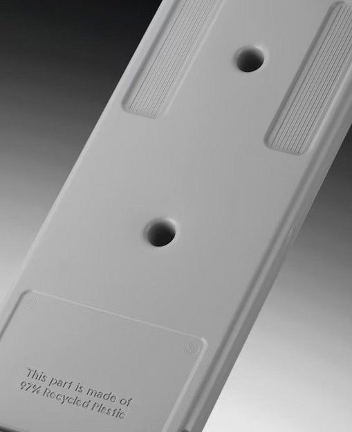 Сушильная машина AEG TR9396CE (preview 6)