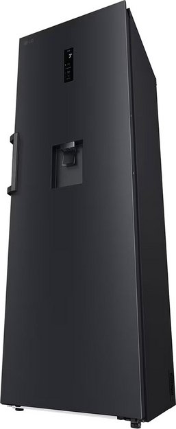 Холодильник LG GC-F411EQDM (preview 5)