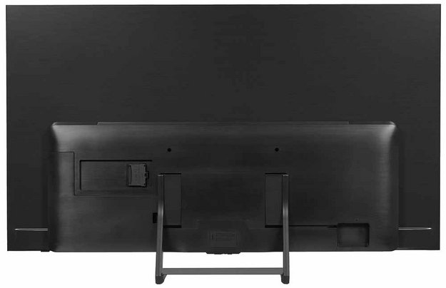 Телевизор Samsung QE55S90CAUXRU (preview 5)