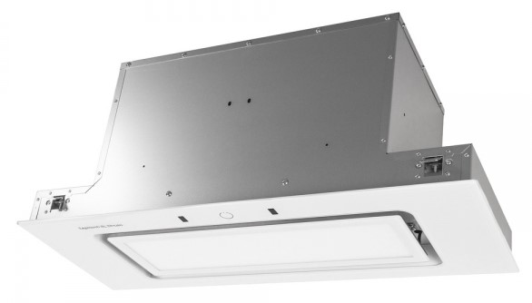 Встраиваемая вытяжка Zigmund Shtain K 172.7 W (preview 1)