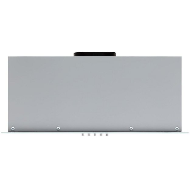 Встраиваемая вытяжка KRONA WERMUT 500 DN WHITE PB (preview 6)