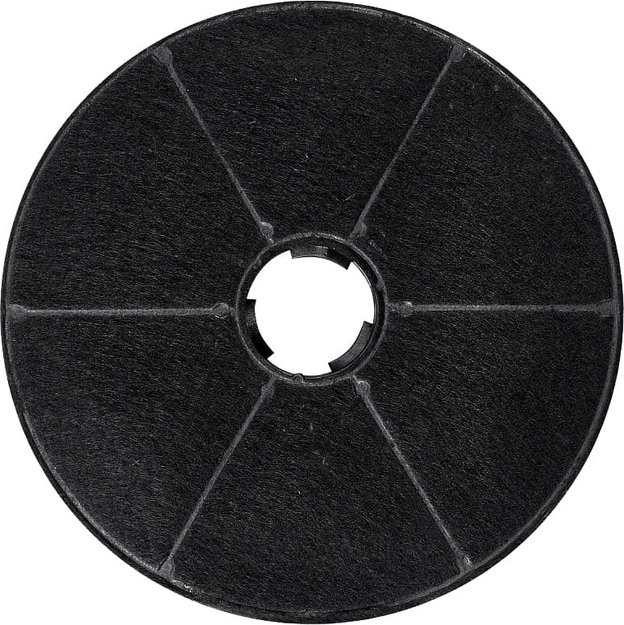 Угольный фильтр Kuppersberg KFP 2 (preview 1)