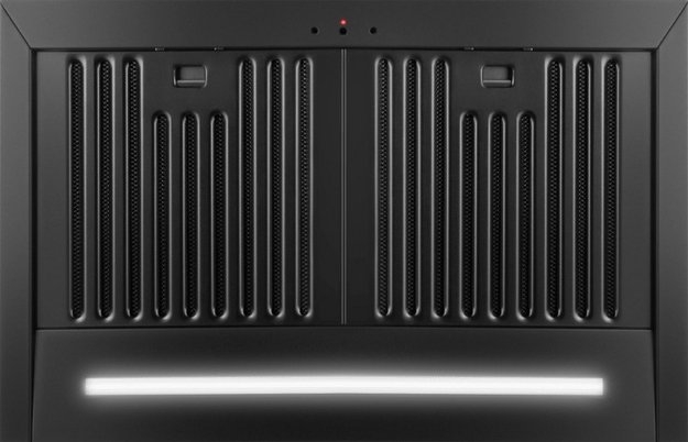 Вытяжка Maunfeld BERK 60 Black/Anthracite (preview 7)