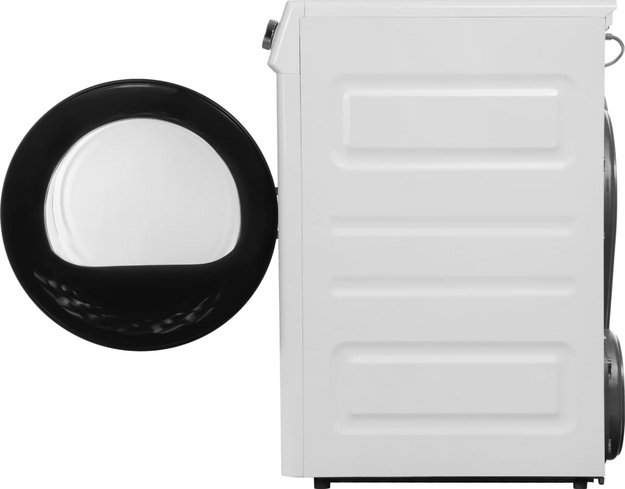 Сушильная машина Hyundai DFE9401 (preview 7)