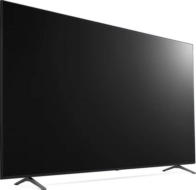 Телевизор LG 75UN640S (preview 3)