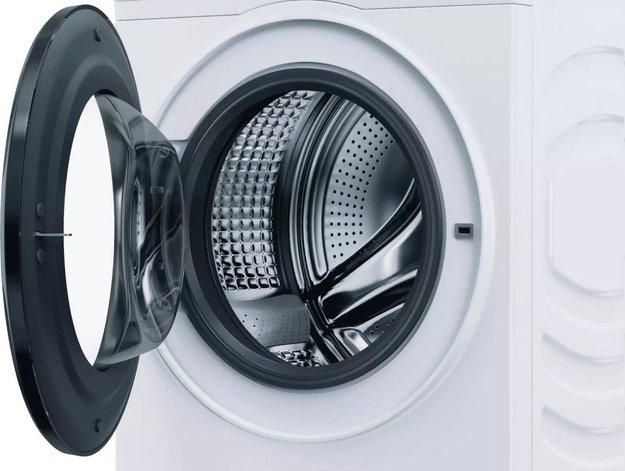 Стиральная машина Haier HW90-BP14929A (preview 3)