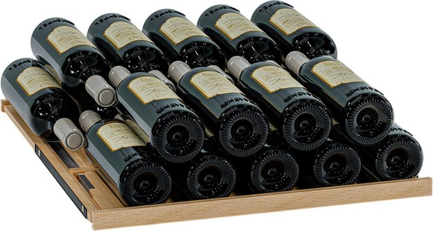 Полка-трансформер для винного шкафа Meyvel Polka-MV77PRO (preview 3)