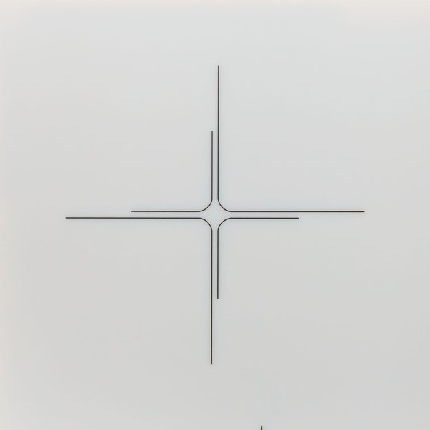 Варочная поверхность KRONA FARBE 60 WH (preview 9)