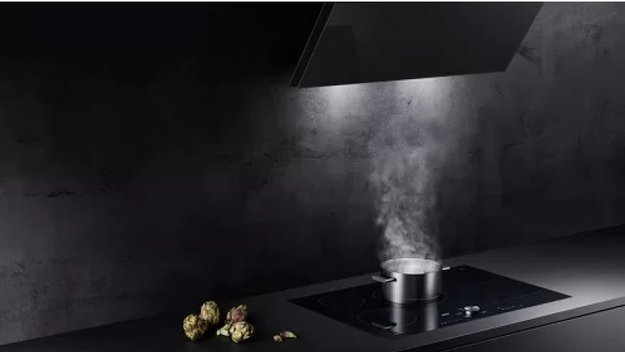 Варочная панель Gaggenau CI 283-111 (фото 2) Варочная панель Gaggenau CI 283-111 (preview 2)