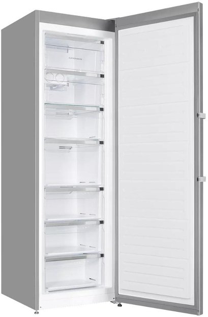 Морозильная камера Kuppersberg NFS 186 X (preview 4)