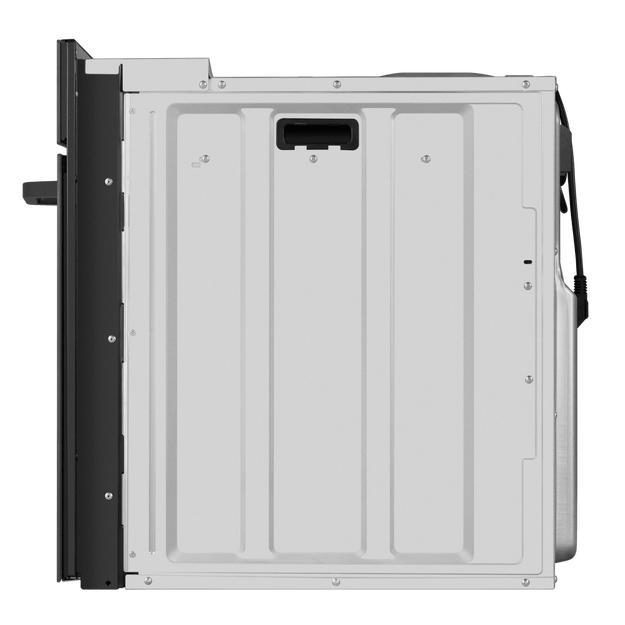 Духовой шкаф Maunfeld EOEH7615B (preview 10)