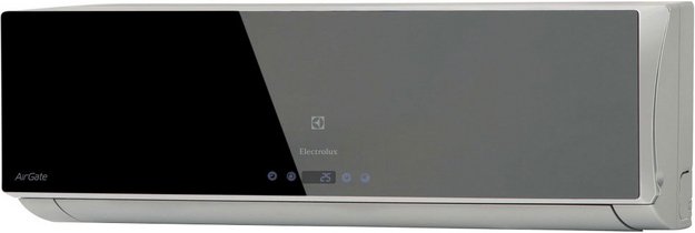 Сплит-система Electrolux EACS-12HG-B/N3 (preview 1)
