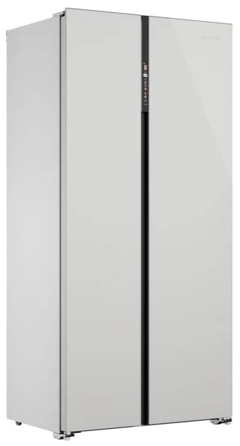 Холодильник Kuppersberg RFSN 1990 WG (preview 3)