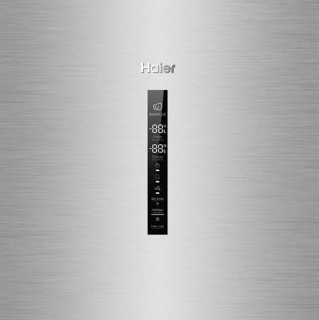Холодильник Haier C4F637CXRGU1 (preview 6)