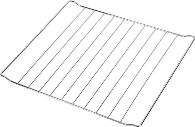 Мини-печь Maunfeld MMO-483MGR01H (preview 10)