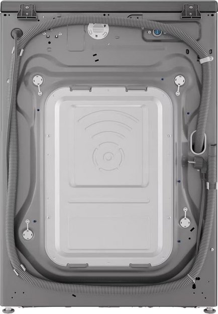 Стиральная машина LG F0L9DYP2S (preview 9)