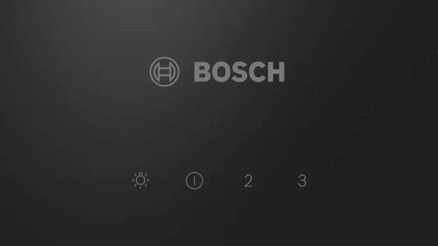 Вытяжка Bosch DWK63PJ60T (preview 5)