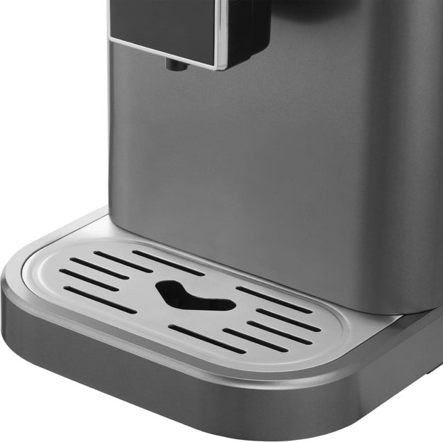 Кофемашина Korting KACM 2003 Andante (preview 13)