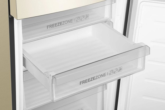 Холодильник Haier C4F640CCGU1 (фото 13) Холодильник Haier C4F640CCGU1 (preview 13)