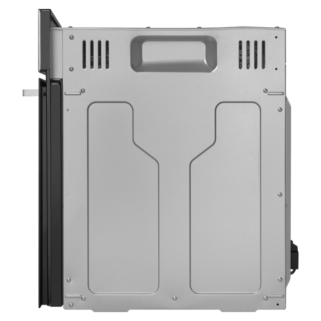 Духовой шкаф Maunfeld AEOD60103BG (preview 11)