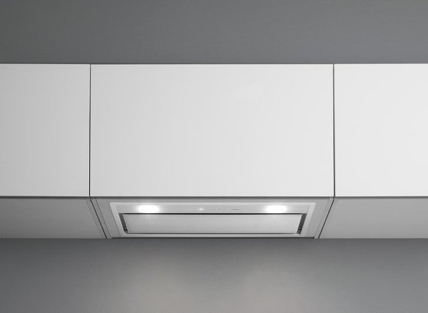 Встраиваемая вытяжка Falmec Gruppo Incasso murano 70 IX (800) ECP (preview 1)