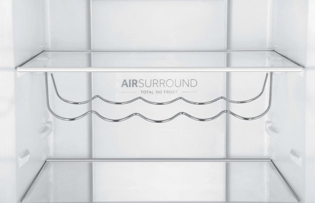 Холодильник Haier C4F640CGGU1 (preview 9)