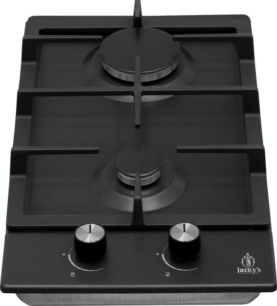 Газовая варочная панель Jacky`s JH GW333 (preview 2)