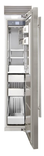 Встраиваемая морозильная камера Fhiaba XS450FZ6 (preview 1)